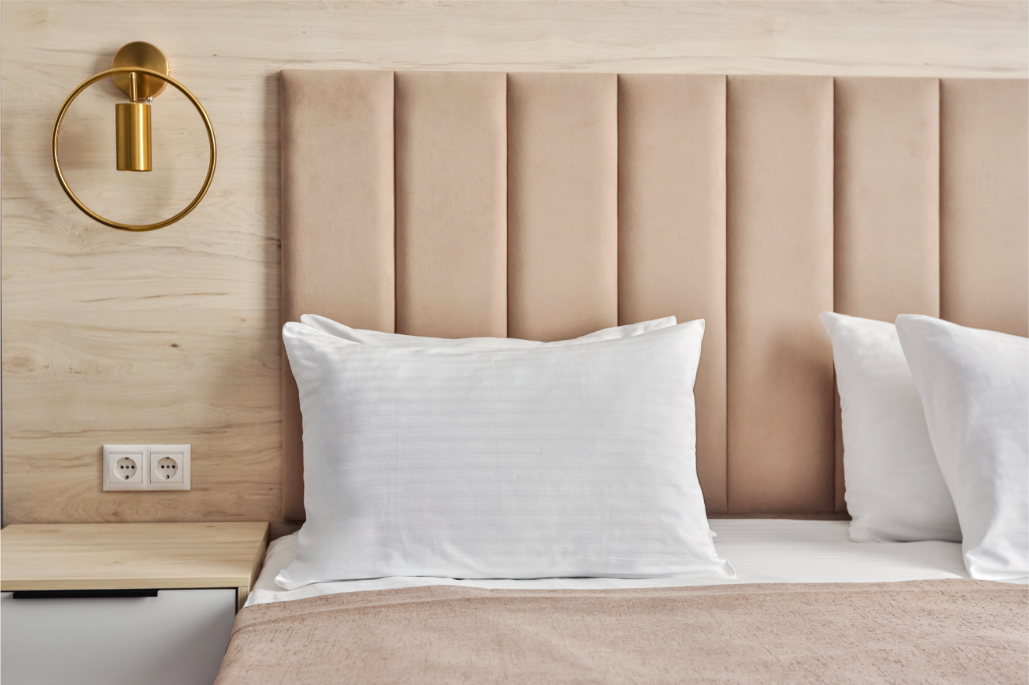 Стандарт — вид 2